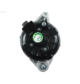 Alternateur 12V 130A Denso UD11491A 104210-3970