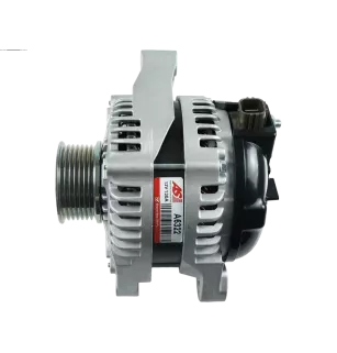 Alternateur 12V 130A Denso UD11491A 104210-3970