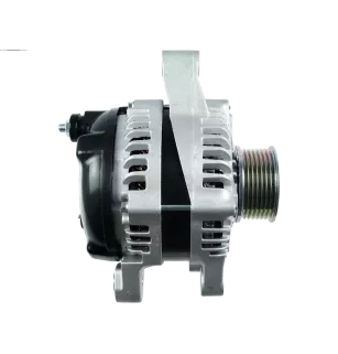 Alternateur 12V 130A Denso UD11491A 104210-3970