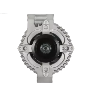 Alternateur 12V 120A Denso A6233 UD11375A