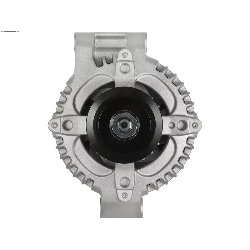 Alternateur 12V 120A Denso A6233 UD11375A