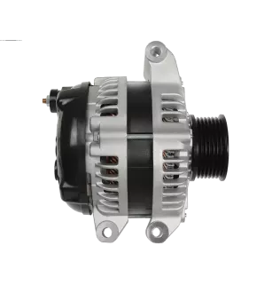 Alternateur 12V 120A Denso A6233 UD11375A