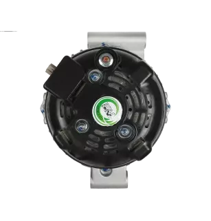 Alternateur 12V 120A Denso A6233 UD11375A