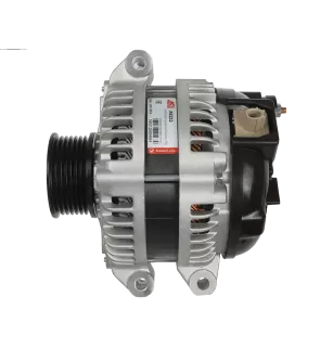 Alternateur 12V 120A Denso A6233 UD11375A