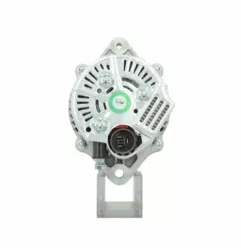 Alternator Isuzu 75A Andre Niermann 029730 Bosch ruil 0986044981 Denso 1002110830