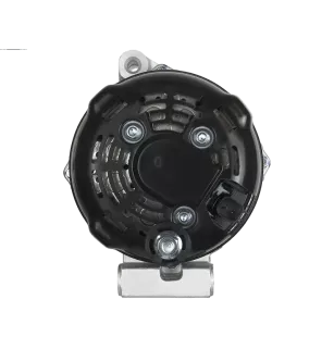Alternateur 12V 150Amp AS-PL A6234, UD11388A, BOSCH 0986CR6059, 0986UR6059, AL6482X, CARGO 116599, CHRYSLER 04801624AD