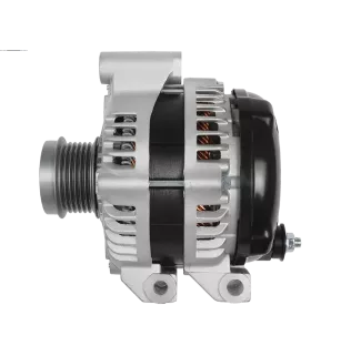 Alternateur 12V 150Amp AS-PL A6234, UD11388A, BOSCH 0986CR6059, 0986UR6059, AL6482X, CARGO 116599, CHRYSLER 04801624AD