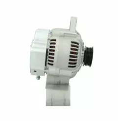 Alternator Isuzu 75A Andre Niermann 029730 Bosch ruil 0986044981 Denso 1002110830