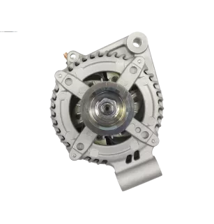 Alternateur 12V 150A Denso A6235 UD11384A