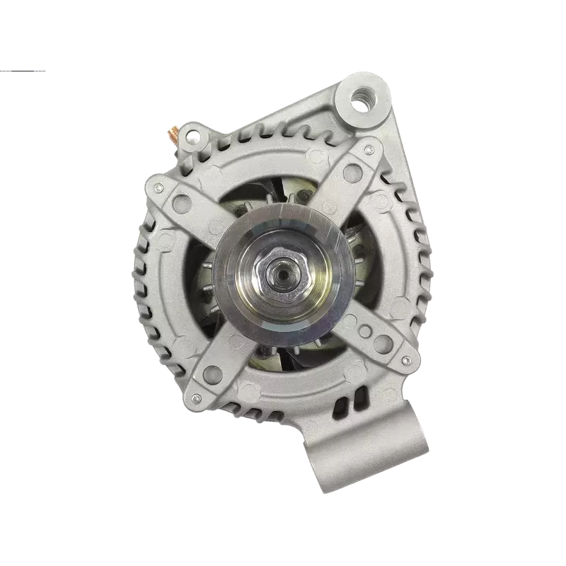 Alternateur 12V 150A Denso A6235 UD11384A