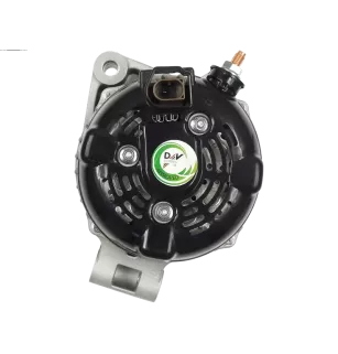 Alternateur 12V 150A Denso A6235 UD11384A