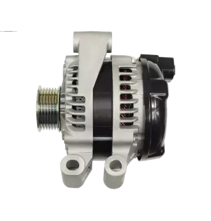 Alternateur 12V 150A Denso A6235 UD11384A