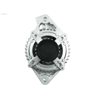 Alternateur 12V 150A Denso A6323 UD11463A