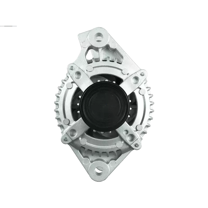 Alternateur 12V 150A Denso A6323 UD11463A
