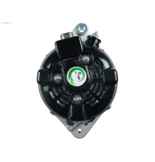 Alternateur 12V 150A Denso A6323 UD11463A