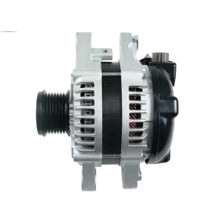 Alternateur 12V 150Amp AS-PL A6323, UD11463A, DENSO 104210-2050, 104210-2051, 104210-4680