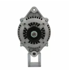 Alternator Isuzu 75A Andre Niermann 020840 Denso 1012114220 HC 113165