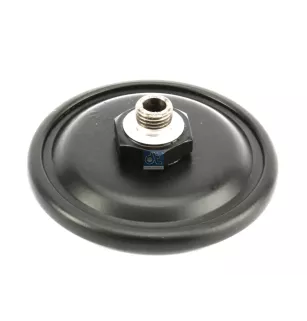 Pulsateur pour DAF 45/55/65/75/85/95, F/N 500-3600, Scania 3-Serie Bus
