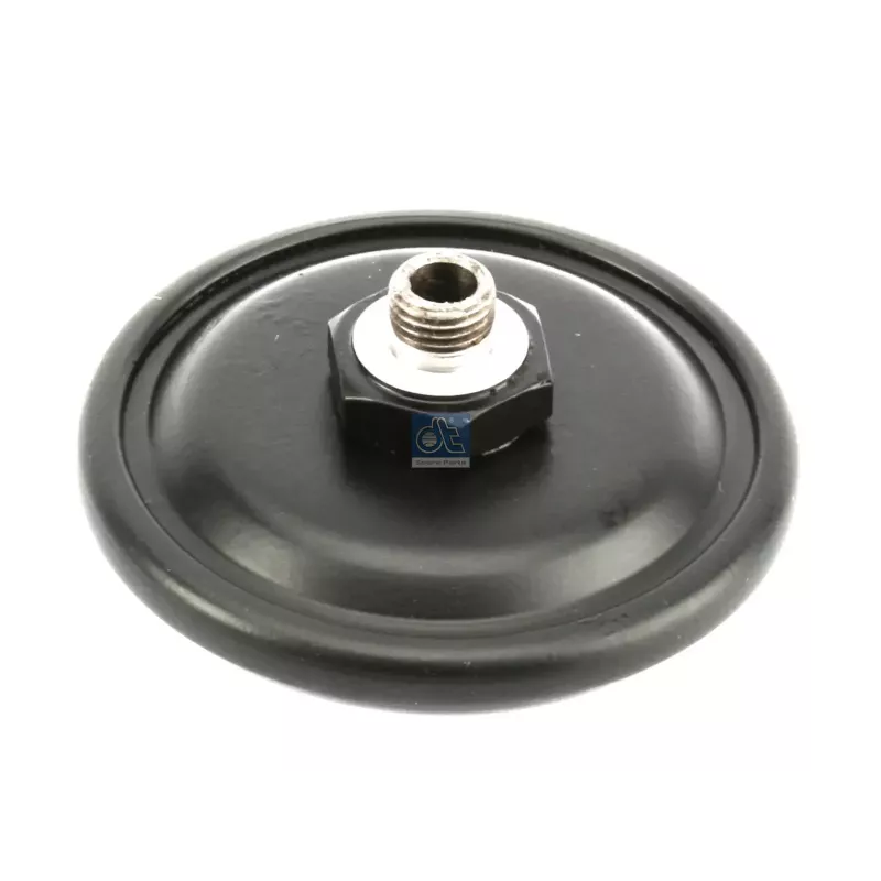 Pulsateur pour DAF 45/55/65/75/85/95, F/N 500-3600, Scania 3-Serie Bus