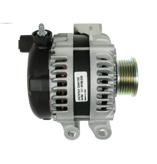 Alternateur 12V 150A Denso UD804945 DA2377