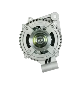 Alternateur 12V 150A Denso UD804945 DA2377