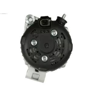 Alternateur 12V 150A Denso UD804945 DA2377