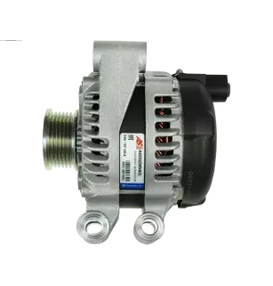 Alternateur 12V 150A Denso UD804945 DA2377