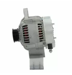 Alternator Isuzu 75A Andre Niermann 020840 Denso 1012114220 HC 113165