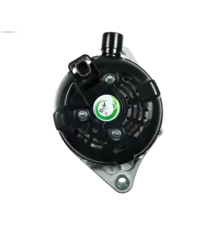 Alternateur 12V 130A Bosch A6324 UD11461A