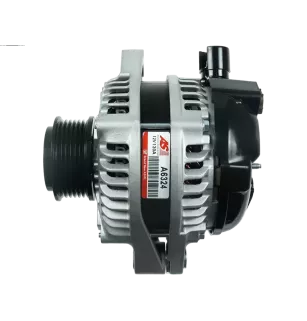 Alternateur 12V 130A Bosch A6324 UD11461A