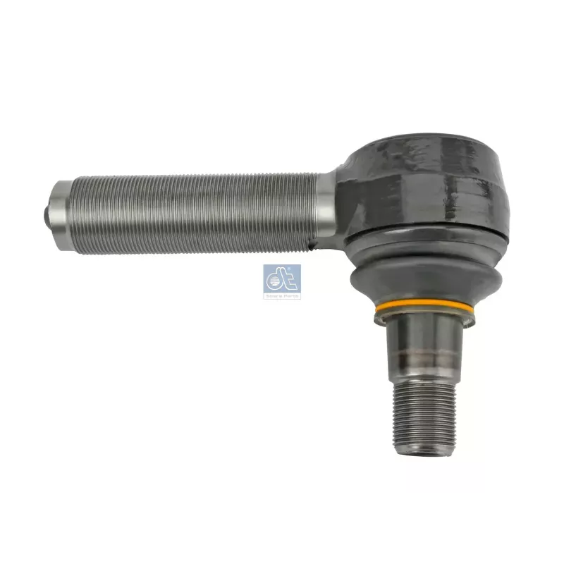 Rotule, filetage à droite C: 30 mm, M32 x 1,5R, M24 x 1,5, L: 120 mm Pour Renault Kerax, Magnum - 001 460 7248 - A001 460 7248
