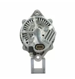 Alternator Isuzu 75A Andre Niermann 020840 Denso 1012114220 HC 113165