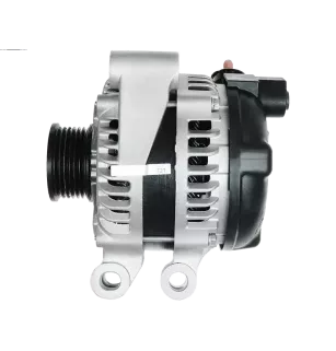 Alternateur 12V 150Amp DELCO DA2377, DA2548, DRA1267, DRA1438, DENSO 104210-1470, 104210-1471, 104210-5361, 104210-5362