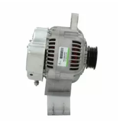 Alternator Isuzu 75A Andre Niermann 020840 Denso 1012114220 HC 113165
