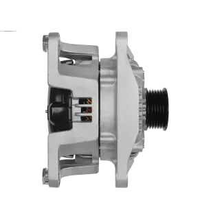 Alternateur 12V 150A Delco A6236 UD11381A