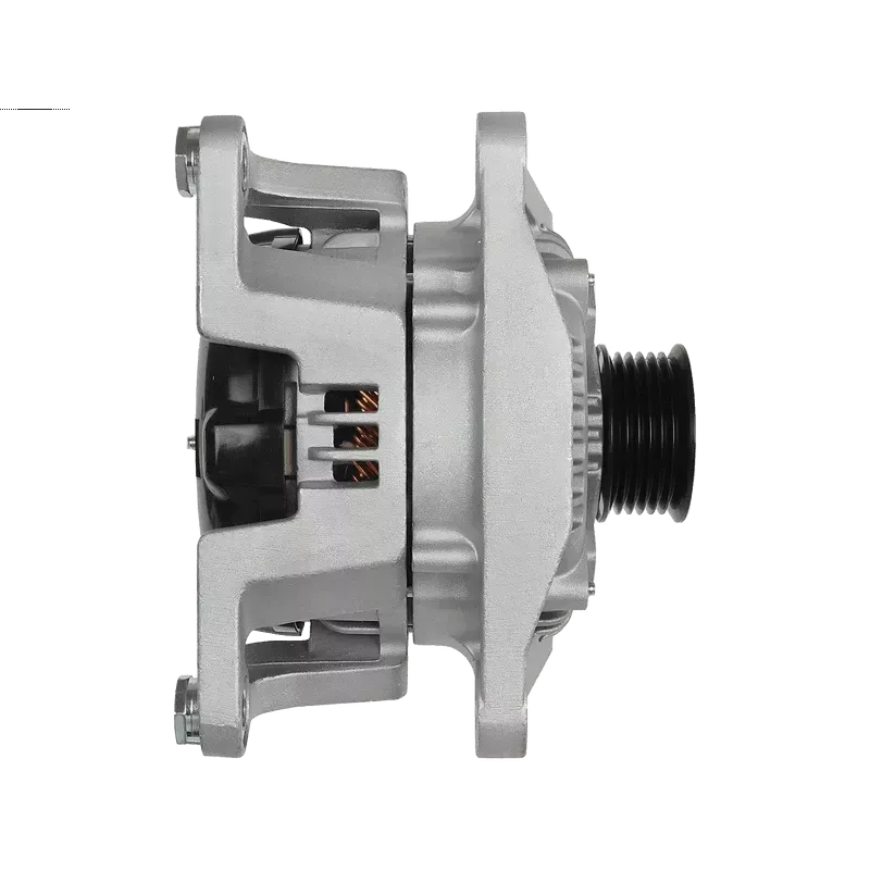 Alternateur 12V 150A Delco A6236 UD11381A