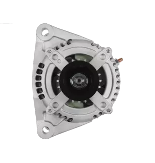 Alternateur 12V 150A Delco A6236 UD11381A