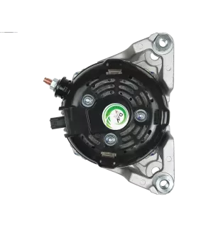 Alternateur 12V 150A Delco A6236 UD11381A