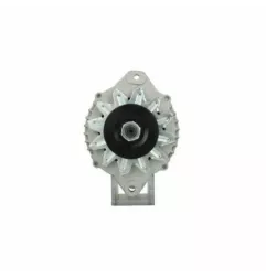 Lichtmaschine Isuzu 80A Lester 12718 WAI 12718N PSH 136804080