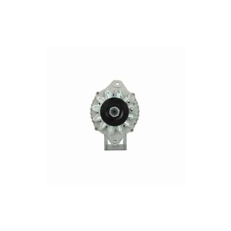 Lichtmaschine Isuzu 80A Lester 12718 WAI 12718N PSH 136804080 Lichtmaschine Isuzu 80A Lester 12718 WAI 12718N PSH 136804080