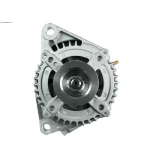 Alternateur 12V 136A Cargo UD11518A 113607