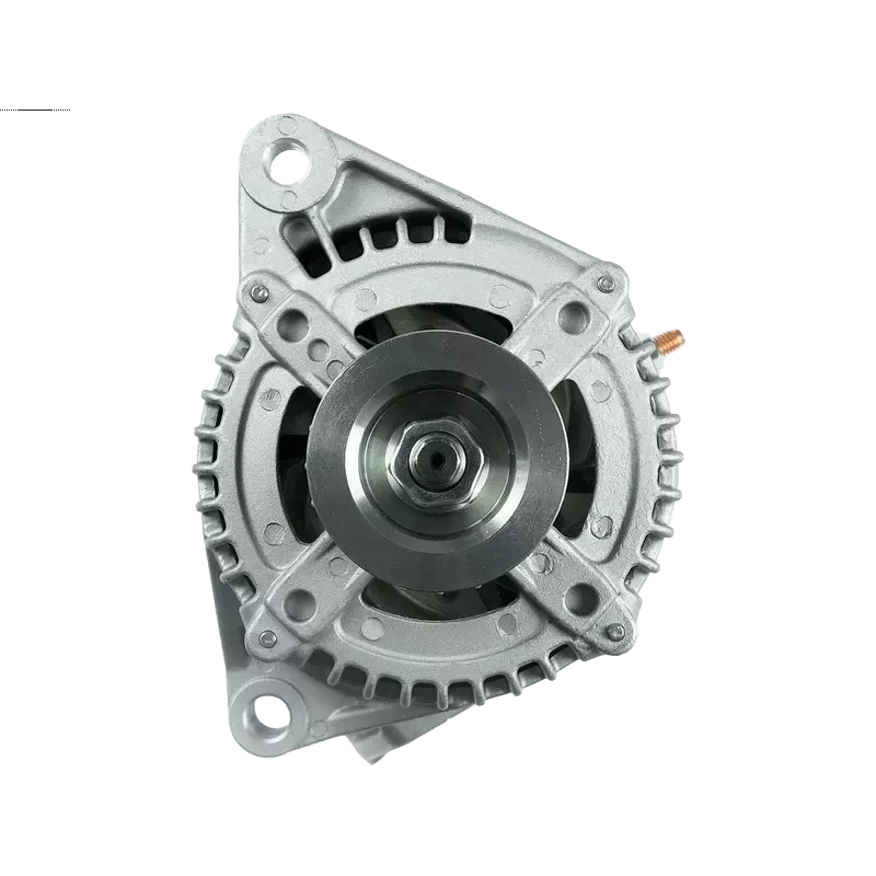 Alternateur 12V 136A Cargo UD11518A 113607