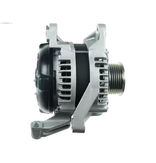 Alternateur 12V 136A Cargo UD11518A 113607