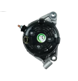 Alternateur 12V 136A Cargo UD11518A 113607
