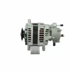 Lichtmaschine Isuzu 80A Lester 12718 WAI 12718N PSH 136804080