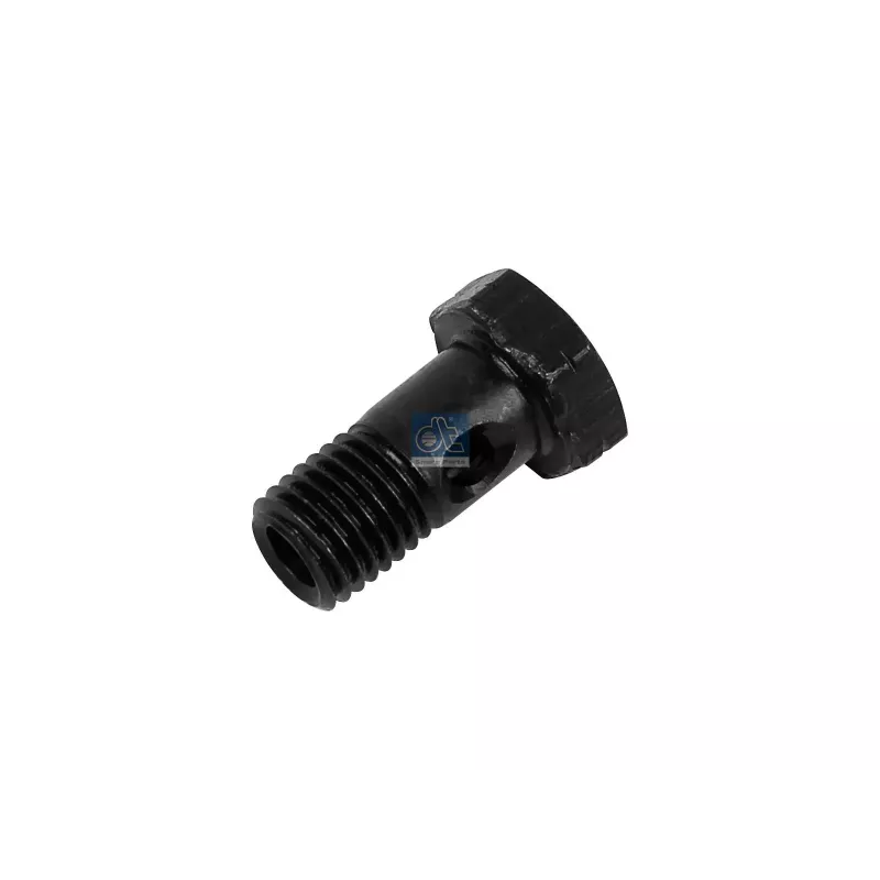 Vis banjo, M8 x 1, Lu: 16 mm, SW: 12, L: 20 mm Pour Scania 4-Serie Bus, F, K, N-Serie, L, P, G, R, S-Serie, T-Serie Vis banjo, M8 x 1, Lu: 16 mm, SW: 12, L: 20 mm Pour Scania 4-Serie Bus, F, K, N-Serie, L, P, G, R, S-Serie, T-Serie