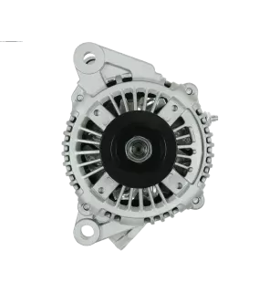 Alternateur 12V 136A Cargo UD13583A 113607