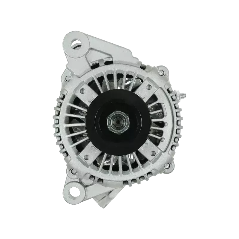Alternateur 12V 136A Cargo UD13583A 113607