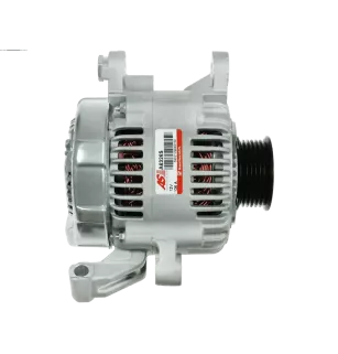 Alternateur 12V 136Amp AS-PL UD13583A, CARGO 113607, CHRYSLER 05015066AA, 5104764AA, 5170746AA