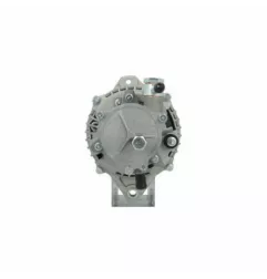 Lichtmaschine Isuzu 80A Lester 12718 WAI 12718N PSH 136804080
